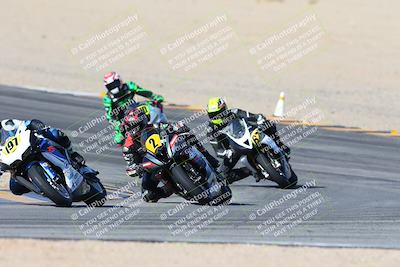 media/Feb-10-2024-CVMA (Sat) [[e9334563a5]]/Race 9 Amateur Supersport Middleweight/